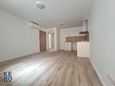 Location Appartement 3 pi�ces SAVERNE 67700