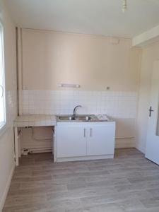 Location Appartement LOCHES 