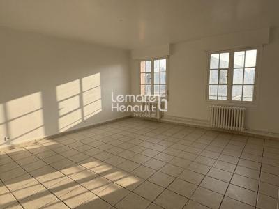 Vente Appartement BOUTIGNY-PROUAIS ABONDANT