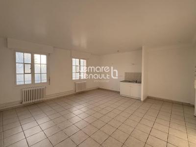 For sale Apartment BOUTIGNY-PROUAIS ABONDANT