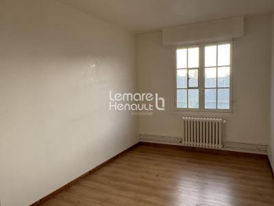 For sale Apartment BOUTIGNY-PROUAIS ABONDANT