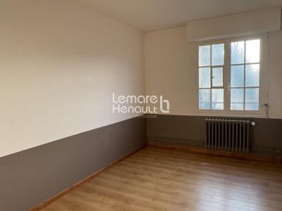 For sale Apartment BOUTIGNY-PROUAIS ABONDANT