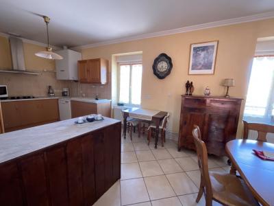 Vente Appartement ANDREZIEUX-BOUTHEON 