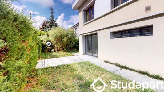 Location Appartement LYON-8EME-ARRONDISSEMENT 69008