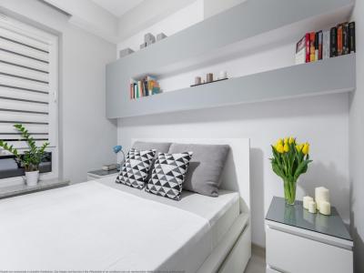 Vente Appartement 2 pi�ces CHATENAY-MALABRY 92290