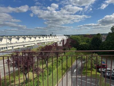 Vente Appartement 4 pi�ces LAVAL 53000