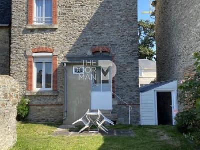 Vente Maison 5 pi�ces LAVAL 53000
