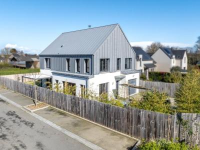 Vente Maison 7 pi�ces DINARD 35800