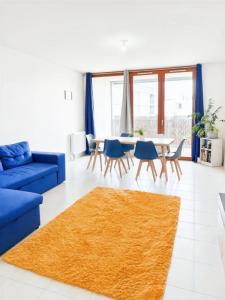 Vente Appartement 3 pi�ces BEAUZELLE 31700