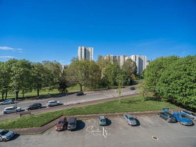 Vente Appartement 2 pi�ces LIMOGES 87100