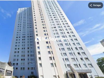 Vente Commerce PARIS-18EME-ARRONDISSEMENT 75018