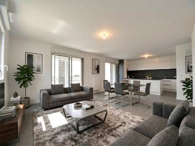 Vente Appartement 5 pi�ces CHOLET 49300