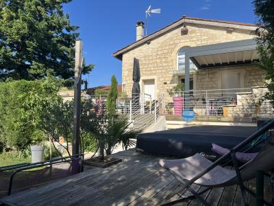 Vente Maison 6 pi�ces LUCENAY 69480