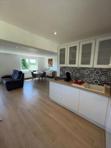 Location Appartement 4 pi�ces HUSSIGNY-GODBRANGE 54590
