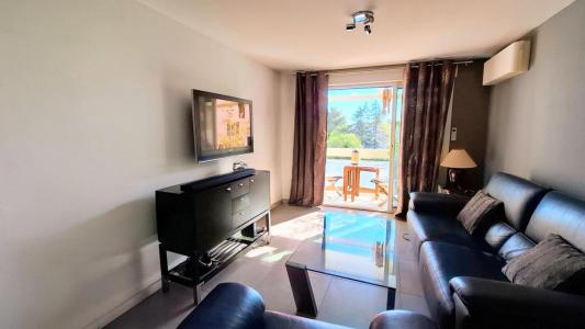 Vente Appartement 3 pi�ces HYERES 83400