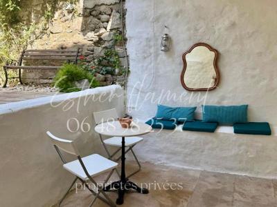 Vente Maison 5 pi�ces SAINT-HIPPOLYTE-DU-FORT 30170