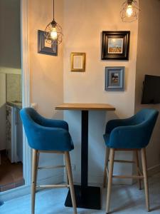 Vente Appartement PARIS-7EME-ARRONDISSEMENT 75007