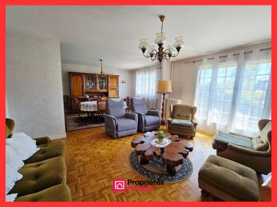 Vente Maison 6 pi�ces MONTFERMEIL 93370