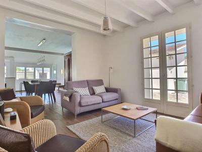 Vente Maison 10 pièces BEGLES 33130