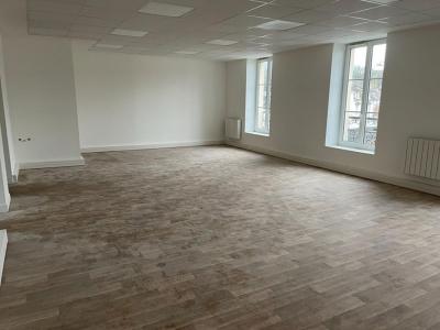 Vente Appartement FERTE-SOUS-JOUARRE 77260
