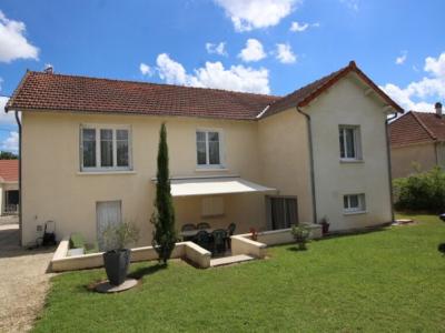 Vente Maison 7 pi�ces CHATELLERAULT 86100