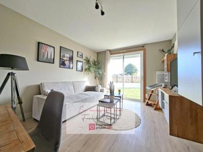 Vente Maison 5 pi�ces HERBIERS 85500