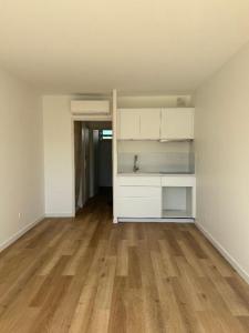Vente Appartement 2 pi�ces GRANDE-MOTTE 34280