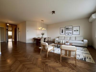 Vente Appartement 3 pi�ces BRON 69500
