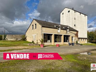 Vente Maison 4 pi�ces FLECHE 72200