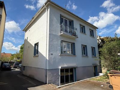 Vente Maison 10 pi�ces VITRY-SUR-SEINE 94400