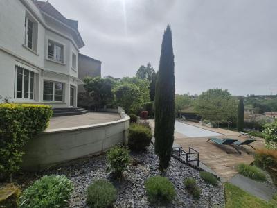 Vente Prestige SAINT-ETIENNE 42100