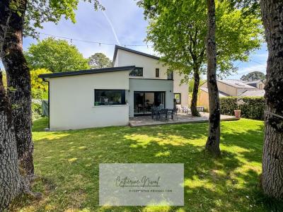 Vente Maison 9 pi�ces PORNICHET 44380