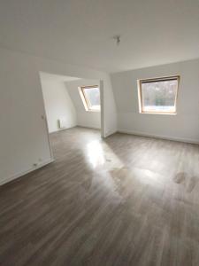 Location Appartement 5 pi�ces BOGNY-SUR-MEUSE 08120