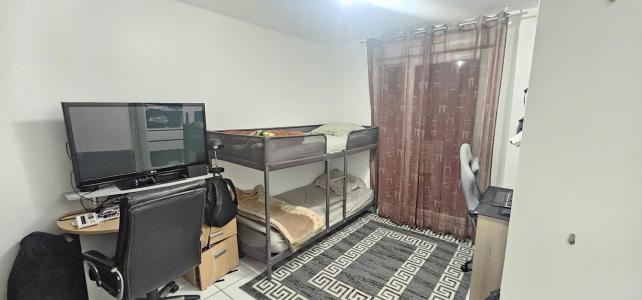 For sale Apartment VENISSIEUX 