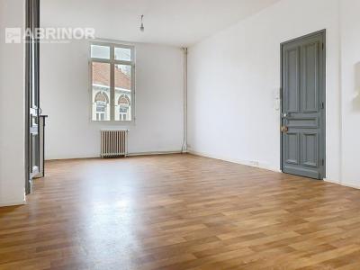 For sale Apartment LAMBERSART