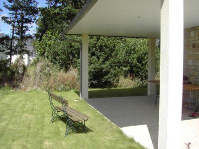 Vente Maison 6 pi�ces BRECH 56400