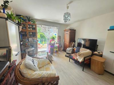 Vente Appartement 2 pi�ces BELZ 56550