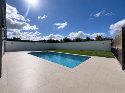 Vente Maison 5 pi�ces REIMS 51100