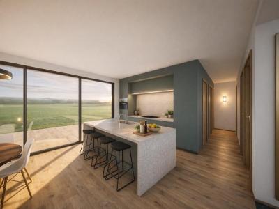 For sale House REIMS 