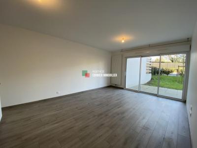 Vente Appartement NOYAL-SUR-VILAINE 