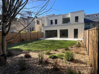 Vente Maison ANGERS 