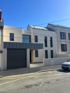 For sale House ANGERS 