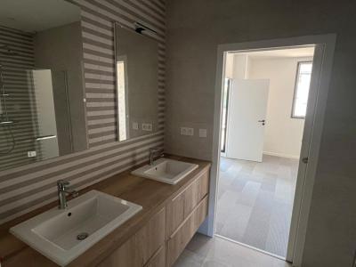 For sale House ANGERS