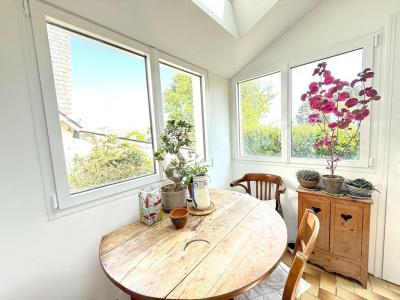 Vente Maison 5 pi�ces AURAY 56400