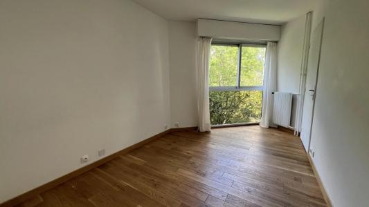 For sale Apartment SAINT-GERMAIN-EN-LAYE 