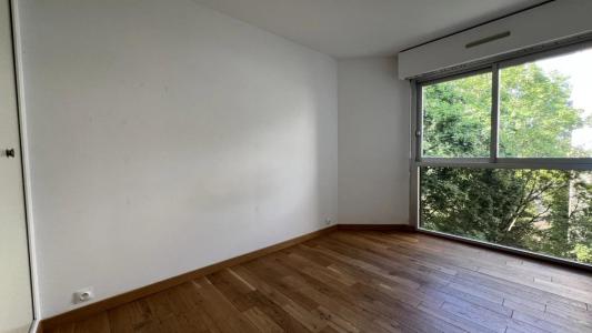 For sale Apartment SAINT-GERMAIN-EN-LAYE 