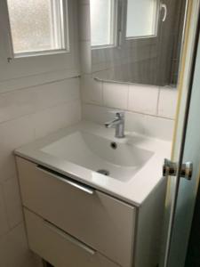 Location Appartement MERIGNAC 33700