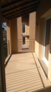 Location Appartement 2 pi�ces LAUNAGUET 31140