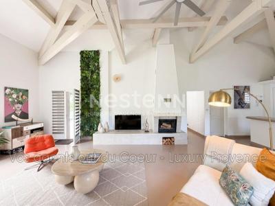 For sale House SIMIANE-COLLONGUE 