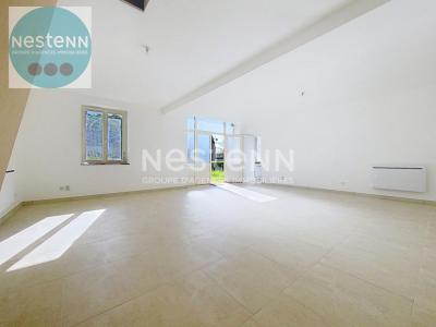 Vente Maison 2 pi�ces CHITENAY 41120